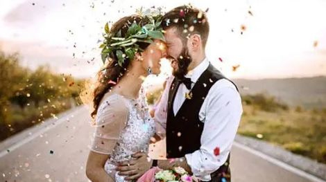 2023年3月6日惊蛰是适合摆酒的日期吗 2