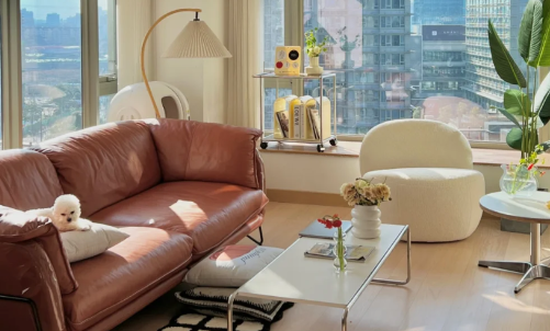 为什么都说2024年房价降3