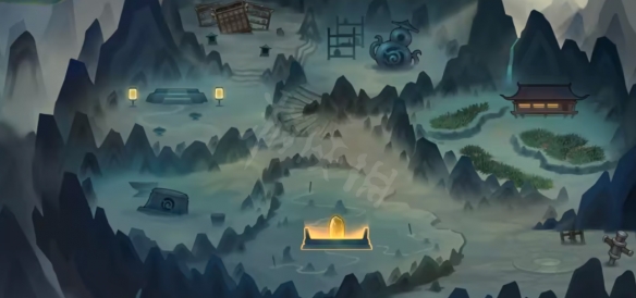 游侠网2