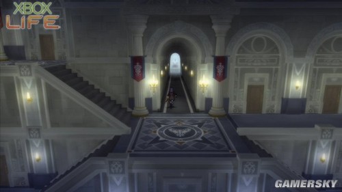 游民星空_