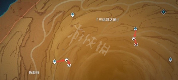 游侠网6