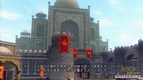 游民星空_