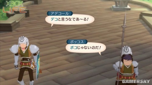 游民星空_