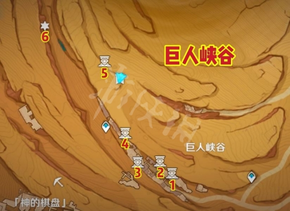 游侠网2