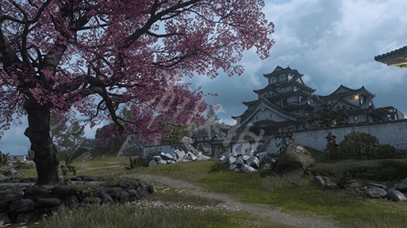 游侠网4