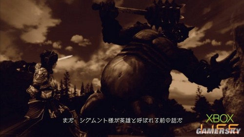 游民星空_