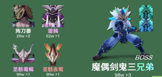 游侠网3