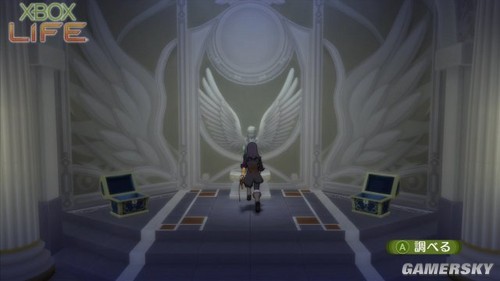 游民星空_