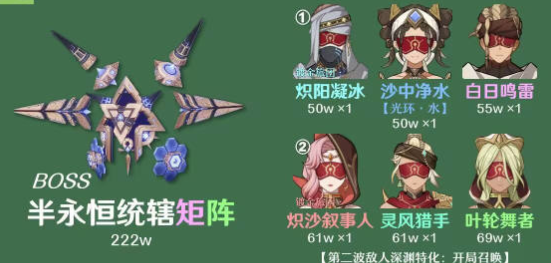 游侠网4