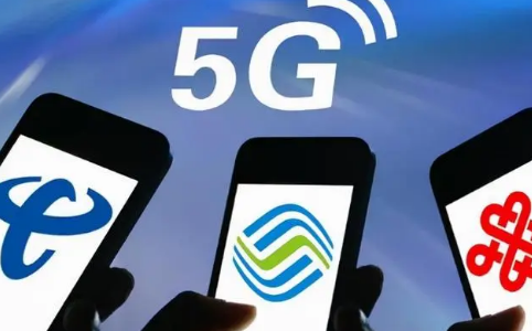 29.9充100元话费是真的吗1