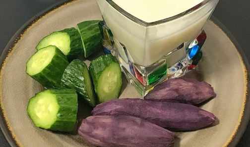 减肥不吃晚饭为什么胖了2