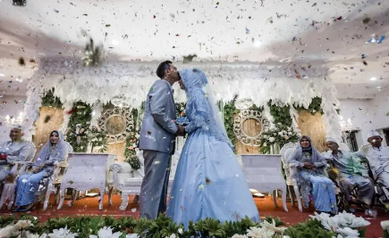 2023年3月11日适合结婚办喜事吗1