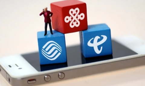 29.9充100元话费是真的吗2