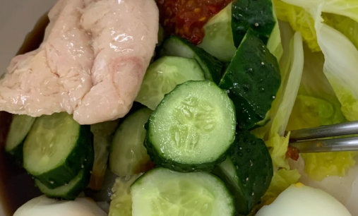 为什么晚上不吃饭特别容易瘦3