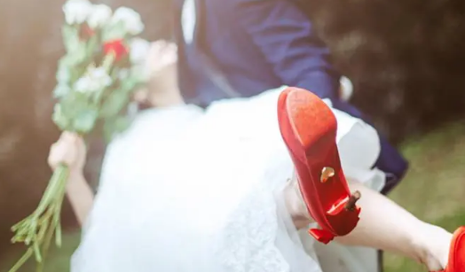 姐弟两同月结婚有啥禁忌1