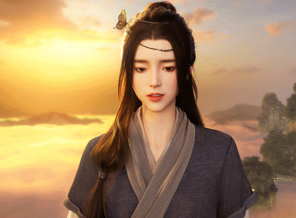 《逆水寒》“致江湖”评测：在变革与颠覆传统的路上一去不回