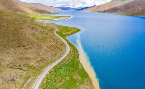 2023五一西藏热了吗1