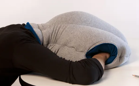 不是所有人都适合午睡吗1