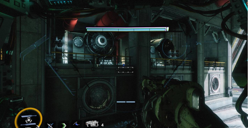 泰坦陨落2北极星武器获取技巧 泰坦陨落2北极星武器获取技巧