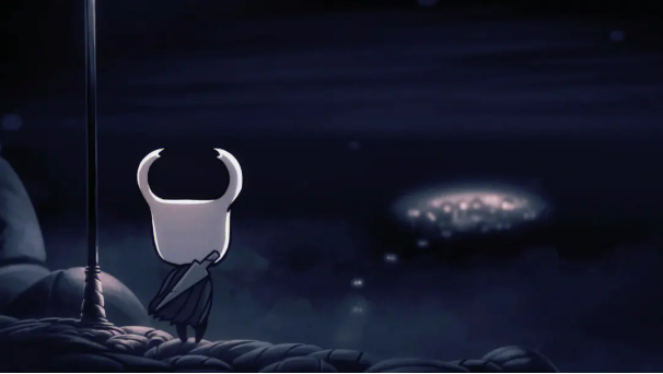 空洞骑士苍绿之径boss打法技巧 空洞骑士苍绿之径boss打法技巧