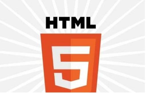html5fishbowl网址 html5fishbowl鱼缸测试网址入口分享[多图]图片1