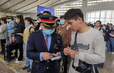 2023年芒种几点不出门3