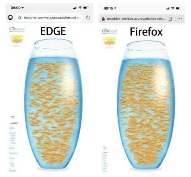 fishbowl在线测试入口 fishbowl测试官网网址手机[多图]图片2