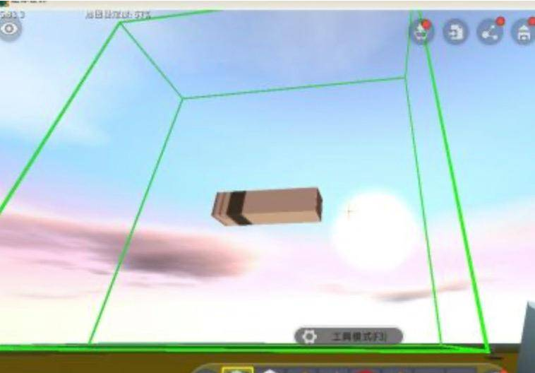 迷你世界魔法棒怎么做 迷你世界魔法棒怎么做