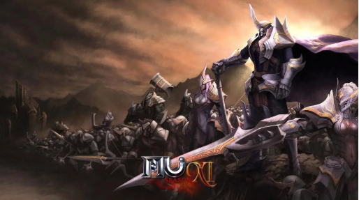 复古奇迹手游2023兑换码大全