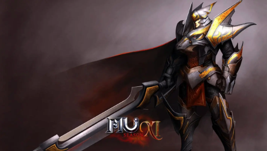 复古奇迹手游2023兑换码有哪些