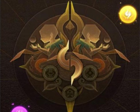 神仙道3开局怎么选 开局选择推荐[多图]图片1