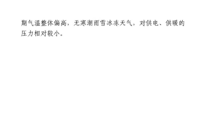 2月1日至2日，济南将受冷空气影响，气温下降