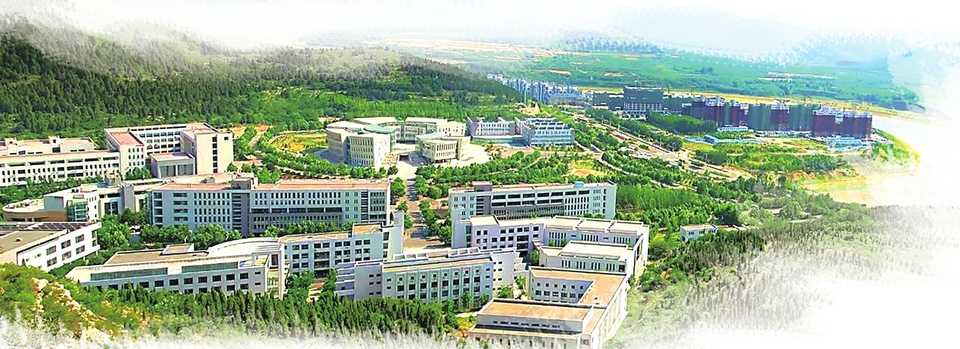 2023：赢在项目——长清区春季重点项目落下“开工第一铲”