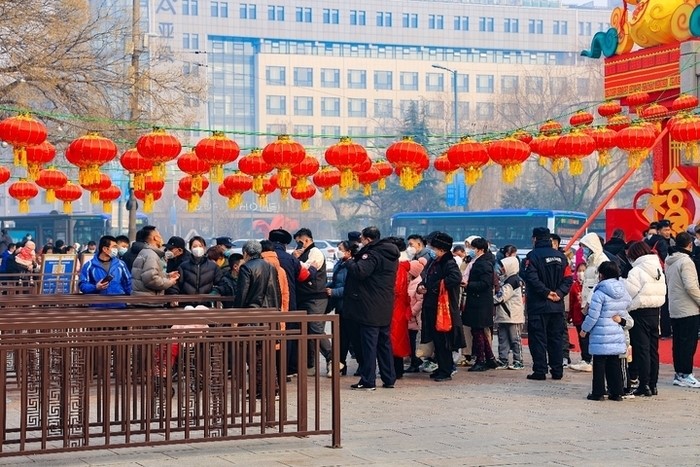 假期余额不足调整作息提前走出舒适圈