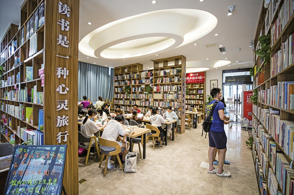 文旅十年 济南铺展“诗与远方”新画卷