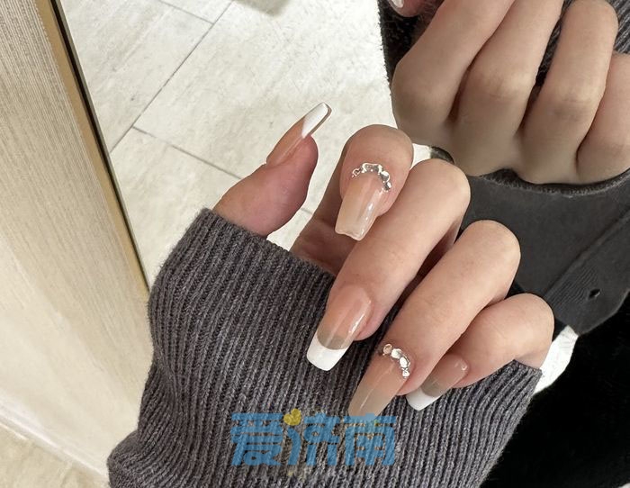 把好用药安全关!济南开展节前药品市场督导检查