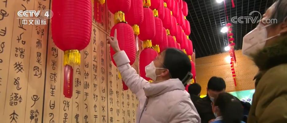 文化市场加大供给力度 “文化餐桌”更多元