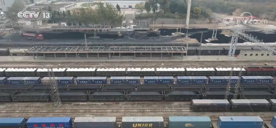 公铁、空铁联运便民服务 打通出行服务“最后一公里”