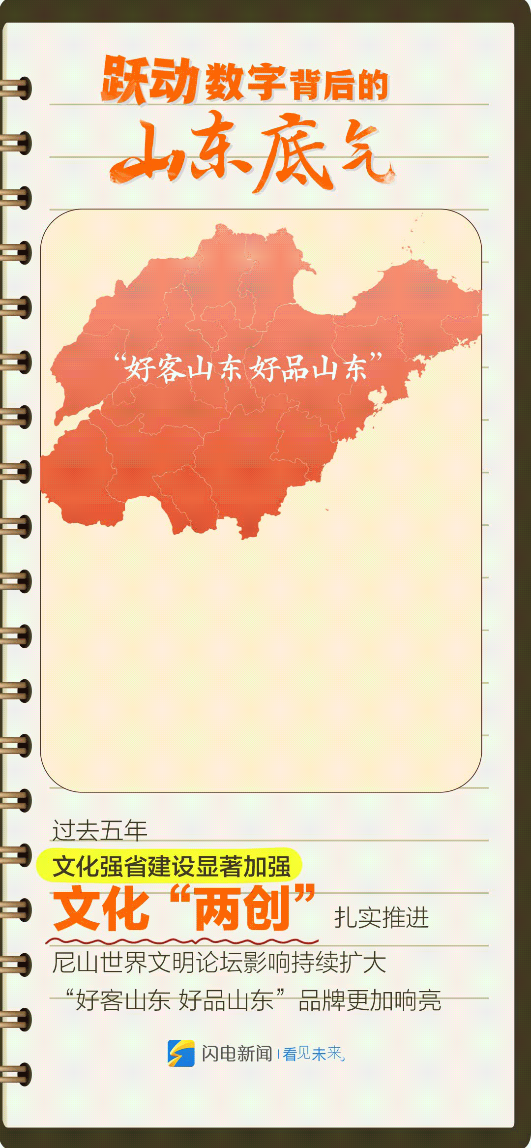 3D海报 