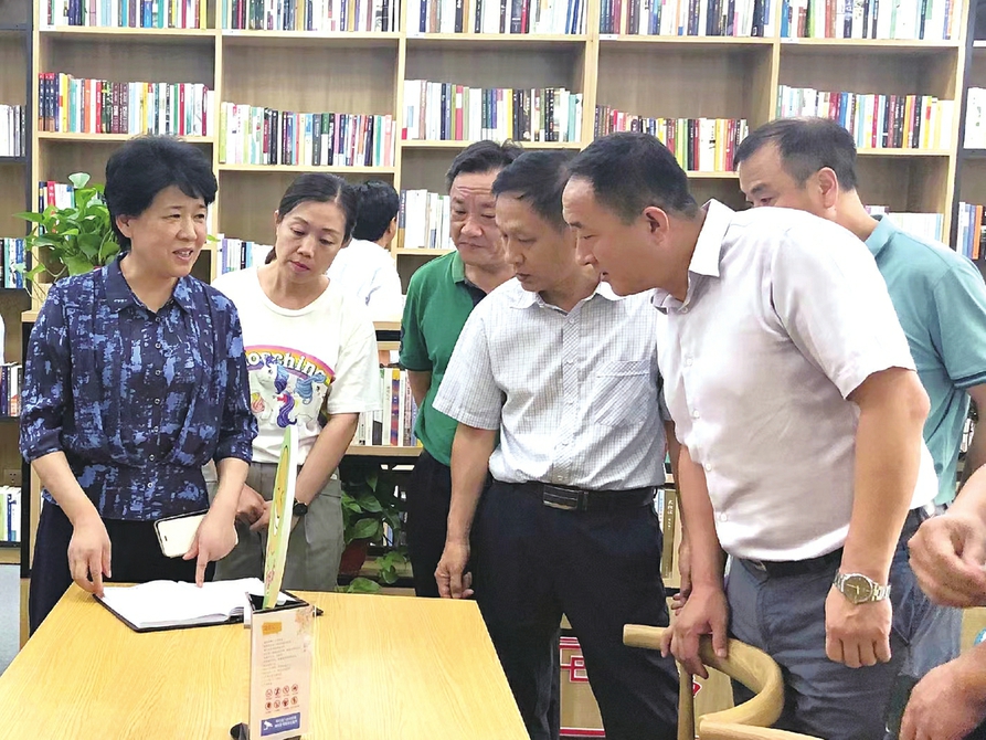 文旅十年 济南铺展“诗与远方”新画卷