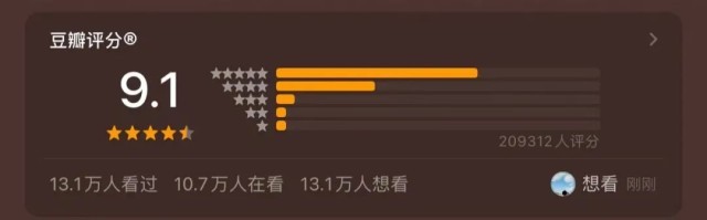 《狂飙》爆火后，这本书进了网友的新年书单？