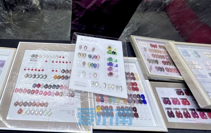 把好用药安全关!济南开展节前药品市场督导检查