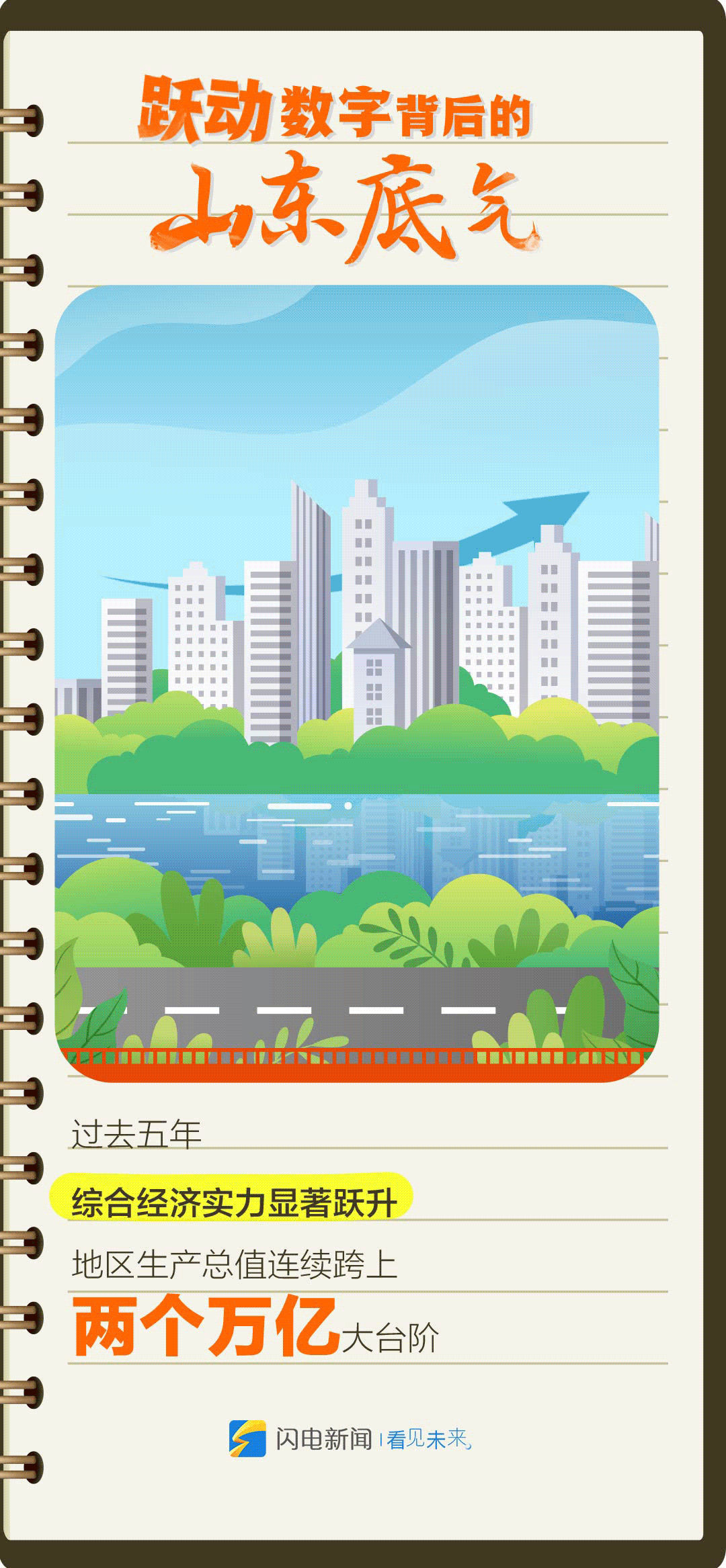 3D海报 