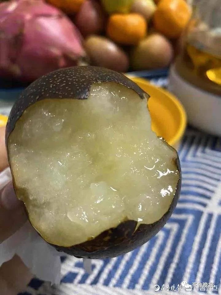 冲上热搜，全国各地纷纷参赛！女子返杭前晒图：都是爸妈的爱啊