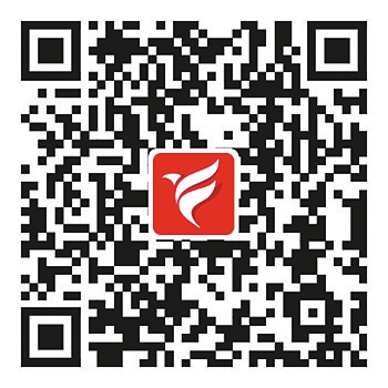 第二届“影响济南”医养健康品牌选树，6个投票通道同步开启