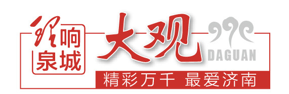 全球“敲门”招商，项目突破开新局