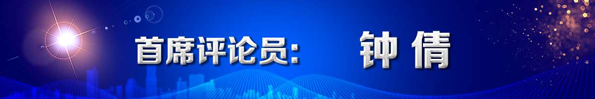 全球“敲门”招商，项目突破开新局