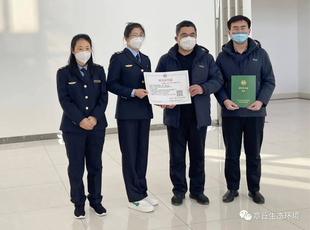 全力以赴拼经济!济南各区县奋战开门红