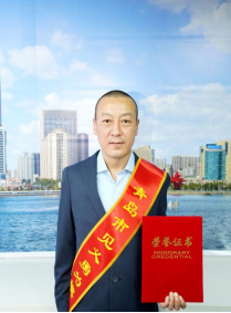 点赞致敬！山东2人登上全国见义勇为勇士榜