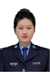 点赞致敬！山东2人登上全国见义勇为勇士榜